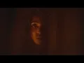FKA twigs - cellophane