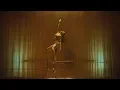 FKA twigs - cellophane