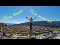 Download Lagu How to build a circular deck for a Yurt, Dome or Zome. Off grid living.
