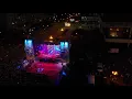 Цвіт Кульбаби - "ПоБарабану" \ День Незалежності м. Івано-Франківськ 2019