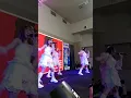 Kohi Sekai - Distance and Time (Live Performance)