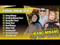 Download Lagu URANG MINANG - Diva Aurel | DENDANG MINANG TIMUR | NYONG DARI TIMUR || DENDANG MINANG REMIX 2025