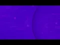 Download Lagu WASO TV (🔴EN VIVO) - 14/07/2025 - NOTICIAS DE MÉRIDA VENEZUELA