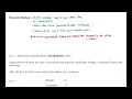 DM 2 01-Plurality Voting Introduction