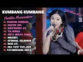 Download Lagu Cantika Adella - KUMBANG KUMBANG - KUATNO AKU - TIA MONIKA || DANGDUT KOPLO TERBARU