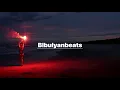 HammAli & Navai -Девочка танцуй