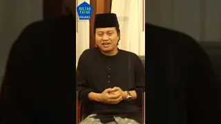 Download KEKARAMATAN KH ABDUL JALIL MUSTAQIEM TULUNGAGUNG | gus YUSUF MP3