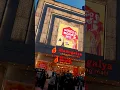 Download Lagu Maangalya Shopping 🛍️ Mall In Ameerpet Hyderabad #maangalya #shopping #hyderabad mrshhivaofficial9