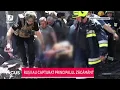 Download Lagu Rușii au pus mâna pe cel mai mare zăcământ de litiu din Ucraina.