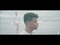 Jessé Aguiar | Paz da Minha Alma [Clipe Oficial]
