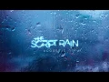 The Script - Rain (Acoustic Version) [Audio]