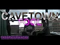 Cavetown // Fool .:Music Video:.