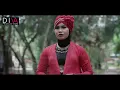 Download Lagu Alek Palarai Cinto