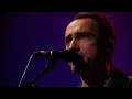 The Shins - Simple Song