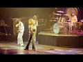 Download Lagu Led Zeppelin: Rock and Roll (Live at Landover May 30th, 1977)