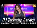 Download Lagu DUGEM PILIHAN TERBAIK!! | DJ TERENDAP LARAKU | DJ JANGAN TANGGUNG TANGGUNG | REMIX FUNKOT VIRAL 2025