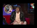 Howard Stern Bigfoot has sex with robot prank call