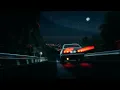 Download Lagu Killing my Love- Initial D AMV