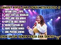 Lagu DANGDUT KOPLO JAWA MOTIVASI 2026!! Mumet Hilang, Joget Biar Waras 🔥 Buat Kerja \u0026 Santai