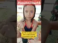 Download Lagu Om TNI sampai heran lihat si adek mata biru #tni #subscribe #shortvideo #shorts #short #viralvideo