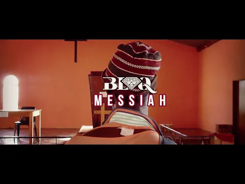 Download MP3 Blaq Diamond Messiah feat Dumi Mkokstad (music video Cover)