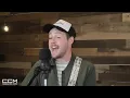 Austin French | 'Wake Up Sleeper' (acoustic) + Story Behind