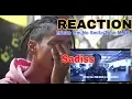 Download Lagu REACTION | ERICKO LIM - NO SMILE ZONE M.RO | DIZZ REZA OKTOVIAN SADISS