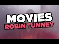 Best Robin Tunney movies