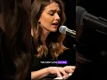 Download Lagu Olivia Rodrigo – Vampire (AI Remix Short) | Trending TikTok Sound