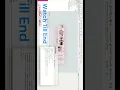 Flexsim Coding Short 1 Flexsim Tutorial Discrete Event Simulation Part 3 LeanSimCorp