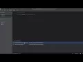 AngularJS Tutorial How To Create Use The Module And Controller And Link Them