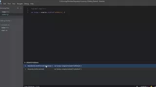 AngularJS Tutorial How To Create Use The Module And Controller And Link Them