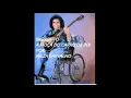 Download Lagu BARRERITO # A Moça do Carro de Boi # 1993