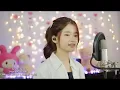 Download Lagu Goose House - Hikaru Nara (Shania Yan Cover) | 光るなら