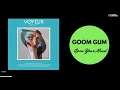 Goom Gum - Open Your Mind (Original Mix) [Voyer]