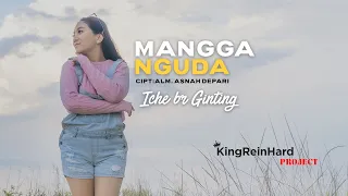 lagu karo terbaru 2022 mangga nguda iche br ginting