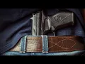 Ohio House GOP passes bill removing training background checks for concealed guns