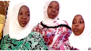 tumekukubali rasul madrasatul mazaug