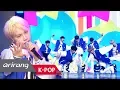 [Simply K-Pop] THE BOYZ(더보이즈) _ Text Me Back _ Ep.313 _ 052518
