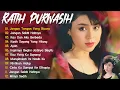 Download Lagu Lagu Lawas Penuh Kenangan 🎶  Ratih Purwasih Full Album 💰 Lagu Nostalgia