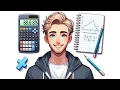 Function Points Tutorial Introduction and Calculation Part 1
