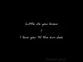 Download Lagu Little Do You Know - by Alex \u0026 Sierra (Male)
