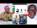 Lagu Ei: NPP gurus secretly praise Mahama’s economy!😳Edudzi exposes them as Appiah Kubi shocks on E-levy🔥