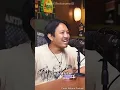 Davi sumbing ternyata pemilik suara asli uia uia ui