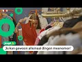 Download Lagu In deze winkel is alle kleding gratis voor kinderen