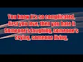 Miranda Lambert I Wanna Die (karaoke) (by request)