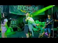 Download Lagu D'CHEVE MUSIC - NAN KO PAHAM - ALL ARTIS - HAPPY PARTY PEMUDA SEKTOR KULON