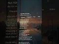 Download Lagu Nơi Này Có Anh