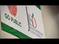Judson ISD board votes to close four schools amid 37 million deficit