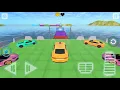 Car Games For Free Unblocked - Games Play